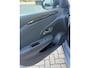 Opel Corsa 1.2 elegance cam. clima Android