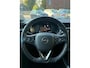 Opel Corsa 1.2 elegance cam. clima Android