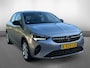 Opel Corsa 1.2 elegance cam. clima Android