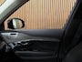Volvo XC90 T8 AWD Recharge Ultra Dark | Vol! | Bowers & Wilkins | Luchtvering | Stoelventilatie | Trekhaak | 360 Camera | Head-Up Display | Stoelmassage | 455pk | Adaptieve Cruise Control | Stoelverwarming voor+achter | Stuurwielverwarming | Schuifdak | 20 Inch | Full LED  Meesturende koplampen | Pilot Assist | BLIS Dode Hoek Detectie | Alcantara hemelbekleding | Lederen handgrepen en zonnekleppen | Elektrische voorstoelen geheugen | Nappa Lederen bekleding | Zitting verlenging voorstoelen | Lederen Dashboard | Google Infotainment | Keyless Drive | Parkeersensoren voor+achter | Privacy Glass | Elektrisch bedienbare achterklep | Geïntegreerde zongordijnen achterportieren | Geïntegreerd kinderzitje achterin | Verlichte instaplijsten | 7-Persoons | 4-Zone Climate Control | DAB Radio | Apple Carplay/Android Auto | Alarm Klasse III | Draadloos telefoon opladen | Volvo On Call met mobiele App functie | Platinum Grey Metallic |