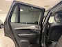 Volvo XC90 T8 AWD Recharge Ultra Dark | Vol! | Bowers & Wilkins | Luchtvering | Stoelventilatie | Trekhaak | 360 Camera | Head-Up Display | Stoelmassage | 455pk | Adaptieve Cruise Control | Stoelverwarming voor+achter | Stuurwielverwarming | Schuifdak | 20 Inch | Full LED  Meesturende koplampen | Pilot Assist | BLIS Dode Hoek Detectie | Alcantara hemelbekleding | Lederen handgrepen en zonnekleppen | Elektrische voorstoelen geheugen | Nappa Lederen bekleding | Zitting verlenging voorstoelen | Lederen Dashboard | Google Infotainment | Keyless Drive | Parkeersensoren voor+achter | Privacy Glass | Elektrisch bedienbare achterklep | Geïntegreerde zongordijnen achterportieren | Geïntegreerd kinderzitje achterin | Verlichte instaplijsten | 7-Persoons | 4-Zone Climate Control | DAB Radio | Apple Carplay/Android Auto | Alarm Klasse III | Draadloos telefoon opladen | Volvo On Call met mobiele App functie | Platinum Grey Metallic |