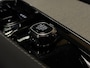 Volvo XC90 T8 AWD Recharge Ultra Dark | Vol! | Bowers & Wilkins | Luchtvering | Stoelventilatie | Trekhaak | 360 Camera | Head-Up Display | Stoelmassage | 455pk | Adaptieve Cruise Control | Stoelverwarming voor+achter | Stuurwielverwarming | Schuifdak | 20 Inch | Full LED  Meesturende koplampen | Pilot Assist | BLIS Dode Hoek Detectie | Alcantara hemelbekleding | Lederen handgrepen en zonnekleppen | Elektrische voorstoelen geheugen | Nappa Lederen bekleding | Zitting verlenging voorstoelen | Lederen Dashboard | Google Infotainment | Keyless Drive | Parkeersensoren voor+achter | Privacy Glass | Elektrisch bedienbare achterklep | Geïntegreerde zongordijnen achterportieren | Geïntegreerd kinderzitje achterin | Verlichte instaplijsten | 7-Persoons | 4-Zone Climate Control | DAB Radio | Apple Carplay/Android Auto | Alarm Klasse III | Draadloos telefoon opladen | Volvo On Call met mobiele App functie | Platinum Grey Metallic |