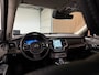 Volvo XC90 T8 AWD Recharge Ultra Dark | Vol! | Bowers & Wilkins | Luchtvering | Stoelventilatie | Trekhaak | 360 Camera | Head-Up Display | Stoelmassage | 455pk | Adaptieve Cruise Control | Stoelverwarming voor+achter | Stuurwielverwarming | Schuifdak | 20 Inch | Full LED  Meesturende koplampen | Pilot Assist | BLIS Dode Hoek Detectie | Alcantara hemelbekleding | Lederen handgrepen en zonnekleppen | Elektrische voorstoelen geheugen | Nappa Lederen bekleding | Zitting verlenging voorstoelen | Lederen Dashboard | Google Infotainment | Keyless Drive | Parkeersensoren voor+achter | Privacy Glass | Elektrisch bedienbare achterklep | Geïntegreerde zongordijnen achterportieren | Geïntegreerd kinderzitje achterin | Verlichte instaplijsten | 7-Persoons | 4-Zone Climate Control | DAB Radio | Apple Carplay/Android Auto | Alarm Klasse III | Draadloos telefoon opladen | Volvo On Call met mobiele App functie | Platinum Grey Metallic |