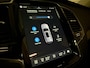 Volvo XC90 T8 AWD Recharge Ultra Dark | Vol! | Bowers & Wilkins | Luchtvering | Stoelventilatie | Trekhaak | 360 Camera | Head-Up Display | Stoelmassage | 455pk | Adaptieve Cruise Control | Stoelverwarming voor+achter | Stuurwielverwarming | Schuifdak | 20 Inch | Full LED  Meesturende koplampen | Pilot Assist | BLIS Dode Hoek Detectie | Alcantara hemelbekleding | Lederen handgrepen en zonnekleppen | Elektrische voorstoelen geheugen | Nappa Lederen bekleding | Zitting verlenging voorstoelen | Lederen Dashboard | Google Infotainment | Keyless Drive | Parkeersensoren voor+achter | Privacy Glass | Elektrisch bedienbare achterklep | Geïntegreerde zongordijnen achterportieren | Geïntegreerd kinderzitje achterin | Verlichte instaplijsten | 7-Persoons | 4-Zone Climate Control | DAB Radio | Apple Carplay/Android Auto | Alarm Klasse III | Draadloos telefoon opladen | Volvo On Call met mobiele App functie | Platinum Grey Metallic |