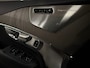 Volvo XC90 T8 AWD Recharge Ultra Dark | Vol! | Bowers & Wilkins | Luchtvering | Stoelventilatie | Trekhaak | 360 Camera | Head-Up Display | Stoelmassage | 455pk | Adaptieve Cruise Control | Stoelverwarming voor+achter | Stuurwielverwarming | Schuifdak | 20 Inch | Full LED  Meesturende koplampen | Pilot Assist | BLIS Dode Hoek Detectie | Alcantara hemelbekleding | Lederen handgrepen en zonnekleppen | Elektrische voorstoelen geheugen | Nappa Lederen bekleding | Zitting verlenging voorstoelen | Lederen Dashboard | Google Infotainment | Keyless Drive | Parkeersensoren voor+achter | Privacy Glass | Elektrisch bedienbare achterklep | Geïntegreerde zongordijnen achterportieren | Geïntegreerd kinderzitje achterin | Verlichte instaplijsten | 7-Persoons | 4-Zone Climate Control | DAB Radio | Apple Carplay/Android Auto | Alarm Klasse III | Draadloos telefoon opladen | Volvo On Call met mobiele App functie | Platinum Grey Metallic |