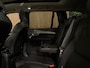 Volvo XC90 T8 AWD Recharge Ultra Dark | Vol! | Bowers & Wilkins | Luchtvering | Stoelventilatie | Trekhaak | 360 Camera | Head-Up Display | Stoelmassage | 455pk | Adaptieve Cruise Control | Stoelverwarming voor+achter | Stuurwielverwarming | Schuifdak | 20 Inch | Full LED  Meesturende koplampen | Pilot Assist | BLIS Dode Hoek Detectie | Alcantara hemelbekleding | Lederen handgrepen en zonnekleppen | Elektrische voorstoelen geheugen | Nappa Lederen bekleding | Zitting verlenging voorstoelen | Lederen Dashboard | Google Infotainment | Keyless Drive | Parkeersensoren voor+achter | Privacy Glass | Elektrisch bedienbare achterklep | Geïntegreerde zongordijnen achterportieren | Geïntegreerd kinderzitje achterin | Verlichte instaplijsten | 7-Persoons | 4-Zone Climate Control | DAB Radio | Apple Carplay/Android Auto | Alarm Klasse III | Draadloos telefoon opladen | Volvo On Call met mobiele App functie | Platinum Grey Metallic |
