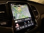 Volvo XC90 T8 AWD Recharge Ultra Dark | Vol! | Bowers & Wilkins | Luchtvering | Stoelventilatie | Trekhaak | 360 Camera | Head-Up Display | Stoelmassage | 455pk | Adaptieve Cruise Control | Stoelverwarming voor+achter | Stuurwielverwarming | Schuifdak | 20 Inch | Full LED  Meesturende koplampen | Pilot Assist | BLIS Dode Hoek Detectie | Alcantara hemelbekleding | Lederen handgrepen en zonnekleppen | Elektrische voorstoelen geheugen | Nappa Lederen bekleding | Zitting verlenging voorstoelen | Lederen Dashboard | Google Infotainment | Keyless Drive | Parkeersensoren voor+achter | Privacy Glass | Elektrisch bedienbare achterklep | Geïntegreerde zongordijnen achterportieren | Geïntegreerd kinderzitje achterin | Verlichte instaplijsten | 7-Persoons | 4-Zone Climate Control | DAB Radio | Apple Carplay/Android Auto | Alarm Klasse III | Draadloos telefoon opladen | Volvo On Call met mobiele App functie | Platinum Grey Metallic |