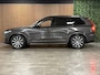 Volvo XC90 T8 AWD Recharge Ultra Dark | Vol! | Bowers & Wilkins | Luchtvering | Stoelventilatie | Trekhaak | 360 Camera | Head-Up Display | Stoelmassage | 455pk | Adaptieve Cruise Control | Stoelverwarming voor+achter | Stuurwielverwarming | Schuifdak | 20 Inch | Full LED  Meesturende koplampen | Pilot Assist | BLIS Dode Hoek Detectie | Alcantara hemelbekleding | Lederen handgrepen en zonnekleppen | Elektrische voorstoelen geheugen | Nappa Lederen bekleding | Zitting verlenging voorstoelen | Lederen Dashboard | Google Infotainment | Keyless Drive | Parkeersensoren voor+achter | Privacy Glass | Elektrisch bedienbare achterklep | Geïntegreerde zongordijnen achterportieren | Geïntegreerd kinderzitje achterin | Verlichte instaplijsten | 7-Persoons | 4-Zone Climate Control | DAB Radio | Apple Carplay/Android Auto | Alarm Klasse III | Draadloos telefoon opladen | Volvo On Call met mobiele App functie | Platinum Grey Metallic |