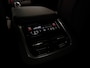 Volvo XC90 T8 AWD Recharge Ultra Dark | Vol! | Bowers & Wilkins | Luchtvering | Stoelventilatie | Trekhaak | 360 Camera | Head-Up Display | Stoelmassage | 455pk | Adaptieve Cruise Control | Stoelverwarming voor+achter | Stuurwielverwarming | Schuifdak | 20 Inch | Full LED  Meesturende koplampen | Pilot Assist | BLIS Dode Hoek Detectie | Alcantara hemelbekleding | Lederen handgrepen en zonnekleppen | Elektrische voorstoelen geheugen | Nappa Lederen bekleding | Zitting verlenging voorstoelen | Lederen Dashboard | Google Infotainment | Keyless Drive | Parkeersensoren voor+achter | Privacy Glass | Elektrisch bedienbare achterklep | Geïntegreerde zongordijnen achterportieren | Geïntegreerd kinderzitje achterin | Verlichte instaplijsten | 7-Persoons | 4-Zone Climate Control | DAB Radio | Apple Carplay/Android Auto | Alarm Klasse III | Draadloos telefoon opladen | Volvo On Call met mobiele App functie | Platinum Grey Metallic |