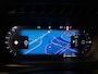 Volvo XC90 T8 AWD Recharge Ultra Dark | Vol! | Bowers & Wilkins | Luchtvering | Stoelventilatie | Trekhaak | 360 Camera | Head-Up Display | Stoelmassage | 455pk | Adaptieve Cruise Control | Stoelverwarming voor+achter | Stuurwielverwarming | Schuifdak | 20 Inch | Full LED  Meesturende koplampen | Pilot Assist | BLIS Dode Hoek Detectie | Alcantara hemelbekleding | Lederen handgrepen en zonnekleppen | Elektrische voorstoelen geheugen | Nappa Lederen bekleding | Zitting verlenging voorstoelen | Lederen Dashboard | Google Infotainment | Keyless Drive | Parkeersensoren voor+achter | Privacy Glass | Elektrisch bedienbare achterklep | Geïntegreerde zongordijnen achterportieren | Geïntegreerd kinderzitje achterin | Verlichte instaplijsten | 7-Persoons | 4-Zone Climate Control | DAB Radio | Apple Carplay/Android Auto | Alarm Klasse III | Draadloos telefoon opladen | Volvo On Call met mobiele App functie | Platinum Grey Metallic |