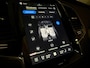 Volvo XC90 T8 AWD Recharge Ultra Dark | Vol! | Bowers & Wilkins | Luchtvering | Stoelventilatie | Trekhaak | 360 Camera | Head-Up Display | Stoelmassage | 455pk | Adaptieve Cruise Control | Stoelverwarming voor+achter | Stuurwielverwarming | Schuifdak | 20 Inch | Full LED  Meesturende koplampen | Pilot Assist | BLIS Dode Hoek Detectie | Alcantara hemelbekleding | Lederen handgrepen en zonnekleppen | Elektrische voorstoelen geheugen | Nappa Lederen bekleding | Zitting verlenging voorstoelen | Lederen Dashboard | Google Infotainment | Keyless Drive | Parkeersensoren voor+achter | Privacy Glass | Elektrisch bedienbare achterklep | Geïntegreerde zongordijnen achterportieren | Geïntegreerd kinderzitje achterin | Verlichte instaplijsten | 7-Persoons | 4-Zone Climate Control | DAB Radio | Apple Carplay/Android Auto | Alarm Klasse III | Draadloos telefoon opladen | Volvo On Call met mobiele App functie | Platinum Grey Metallic |