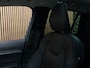 Volvo XC90 T8 AWD Recharge Ultra Dark | Vol! | Bowers & Wilkins | Luchtvering | Stoelventilatie | Trekhaak | 360 Camera | Head-Up Display | Stoelmassage | 455pk | Adaptieve Cruise Control | Stoelverwarming voor+achter | Stuurwielverwarming | Schuifdak | 20 Inch | Full LED  Meesturende koplampen | Pilot Assist | BLIS Dode Hoek Detectie | Alcantara hemelbekleding | Lederen handgrepen en zonnekleppen | Elektrische voorstoelen geheugen | Nappa Lederen bekleding | Zitting verlenging voorstoelen | Lederen Dashboard | Google Infotainment | Keyless Drive | Parkeersensoren voor+achter | Privacy Glass | Elektrisch bedienbare achterklep | Geïntegreerde zongordijnen achterportieren | Geïntegreerd kinderzitje achterin | Verlichte instaplijsten | 7-Persoons | 4-Zone Climate Control | DAB Radio | Apple Carplay/Android Auto | Alarm Klasse III | Draadloos telefoon opladen | Volvo On Call met mobiele App functie | Platinum Grey Metallic |