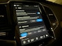 Volvo XC90 T8 AWD Recharge Ultra Dark | Vol! | Bowers & Wilkins | Luchtvering | Stoelventilatie | Trekhaak | 360 Camera | Head-Up Display | Stoelmassage | 455pk | Adaptieve Cruise Control | Stoelverwarming voor+achter | Stuurwielverwarming | Schuifdak | 20 Inch | Full LED  Meesturende koplampen | Pilot Assist | BLIS Dode Hoek Detectie | Alcantara hemelbekleding | Lederen handgrepen en zonnekleppen | Elektrische voorstoelen geheugen | Nappa Lederen bekleding | Zitting verlenging voorstoelen | Lederen Dashboard | Google Infotainment | Keyless Drive | Parkeersensoren voor+achter | Privacy Glass | Elektrisch bedienbare achterklep | Geïntegreerde zongordijnen achterportieren | Geïntegreerd kinderzitje achterin | Verlichte instaplijsten | 7-Persoons | 4-Zone Climate Control | DAB Radio | Apple Carplay/Android Auto | Alarm Klasse III | Draadloos telefoon opladen | Volvo On Call met mobiele App functie | Platinum Grey Metallic |