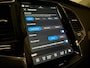 Volvo XC90 T8 AWD Recharge Ultra Dark | Vol! | Bowers & Wilkins | Luchtvering | Stoelventilatie | Trekhaak | 360 Camera | Head-Up Display | Stoelmassage | 455pk | Adaptieve Cruise Control | Stoelverwarming voor+achter | Stuurwielverwarming | Schuifdak | 20 Inch | Full LED  Meesturende koplampen | Pilot Assist | BLIS Dode Hoek Detectie | Alcantara hemelbekleding | Lederen handgrepen en zonnekleppen | Elektrische voorstoelen geheugen | Nappa Lederen bekleding | Zitting verlenging voorstoelen | Lederen Dashboard | Google Infotainment | Keyless Drive | Parkeersensoren voor+achter | Privacy Glass | Elektrisch bedienbare achterklep | Geïntegreerde zongordijnen achterportieren | Geïntegreerd kinderzitje achterin | Verlichte instaplijsten | 7-Persoons | 4-Zone Climate Control | DAB Radio | Apple Carplay/Android Auto | Alarm Klasse III | Draadloos telefoon opladen | Volvo On Call met mobiele App functie | Platinum Grey Metallic |