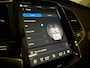 Volvo XC90 T8 AWD Recharge Ultra Dark | Vol! | Bowers & Wilkins | Luchtvering | Stoelventilatie | Trekhaak | 360 Camera | Head-Up Display | Stoelmassage | 455pk | Adaptieve Cruise Control | Stoelverwarming voor+achter | Stuurwielverwarming | Schuifdak | 20 Inch | Full LED  Meesturende koplampen | Pilot Assist | BLIS Dode Hoek Detectie | Alcantara hemelbekleding | Lederen handgrepen en zonnekleppen | Elektrische voorstoelen geheugen | Nappa Lederen bekleding | Zitting verlenging voorstoelen | Lederen Dashboard | Google Infotainment | Keyless Drive | Parkeersensoren voor+achter | Privacy Glass | Elektrisch bedienbare achterklep | Geïntegreerde zongordijnen achterportieren | Geïntegreerd kinderzitje achterin | Verlichte instaplijsten | 7-Persoons | 4-Zone Climate Control | DAB Radio | Apple Carplay/Android Auto | Alarm Klasse III | Draadloos telefoon opladen | Volvo On Call met mobiele App functie | Platinum Grey Metallic |