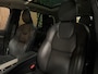 Volvo XC90 T8 AWD Recharge Ultra Dark | Vol! | Bowers & Wilkins | Luchtvering | Stoelventilatie | Trekhaak | 360 Camera | Head-Up Display | Stoelmassage | 455pk | Adaptieve Cruise Control | Stoelverwarming voor+achter | Stuurwielverwarming | Schuifdak | 20 Inch | Full LED  Meesturende koplampen | Pilot Assist | BLIS Dode Hoek Detectie | Alcantara hemelbekleding | Lederen handgrepen en zonnekleppen | Elektrische voorstoelen geheugen | Nappa Lederen bekleding | Zitting verlenging voorstoelen | Lederen Dashboard | Google Infotainment | Keyless Drive | Parkeersensoren voor+achter | Privacy Glass | Elektrisch bedienbare achterklep | Geïntegreerde zongordijnen achterportieren | Geïntegreerd kinderzitje achterin | Verlichte instaplijsten | 7-Persoons | 4-Zone Climate Control | DAB Radio | Apple Carplay/Android Auto | Alarm Klasse III | Draadloos telefoon opladen | Volvo On Call met mobiele App functie | Platinum Grey Metallic |