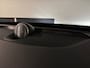 Volvo XC90 T8 AWD Recharge Ultra Dark | Vol! | Bowers & Wilkins | Luchtvering | Stoelventilatie | Trekhaak | 360 Camera | Head-Up Display | Stoelmassage | 455pk | Adaptieve Cruise Control | Stoelverwarming voor+achter | Stuurwielverwarming | Schuifdak | 20 Inch | Full LED  Meesturende koplampen | Pilot Assist | BLIS Dode Hoek Detectie | Alcantara hemelbekleding | Lederen handgrepen en zonnekleppen | Elektrische voorstoelen geheugen | Nappa Lederen bekleding | Zitting verlenging voorstoelen | Lederen Dashboard | Google Infotainment | Keyless Drive | Parkeersensoren voor+achter | Privacy Glass | Elektrisch bedienbare achterklep | Geïntegreerde zongordijnen achterportieren | Geïntegreerd kinderzitje achterin | Verlichte instaplijsten | 7-Persoons | 4-Zone Climate Control | DAB Radio | Apple Carplay/Android Auto | Alarm Klasse III | Draadloos telefoon opladen | Volvo On Call met mobiele App functie | Platinum Grey Metallic |