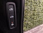 Volvo XC90 T8 AWD Recharge Ultra Dark | Vol! | Bowers & Wilkins | Luchtvering | Stoelventilatie | Trekhaak | 360 Camera | Head-Up Display | Stoelmassage | 455pk | Adaptieve Cruise Control | Stoelverwarming voor+achter | Stuurwielverwarming | Schuifdak | 20 Inch | Full LED  Meesturende koplampen | Pilot Assist | BLIS Dode Hoek Detectie | Alcantara hemelbekleding | Lederen handgrepen en zonnekleppen | Elektrische voorstoelen geheugen | Nappa Lederen bekleding | Zitting verlenging voorstoelen | Lederen Dashboard | Google Infotainment | Keyless Drive | Parkeersensoren voor+achter | Privacy Glass | Elektrisch bedienbare achterklep | Geïntegreerde zongordijnen achterportieren | Geïntegreerd kinderzitje achterin | Verlichte instaplijsten | 7-Persoons | 4-Zone Climate Control | DAB Radio | Apple Carplay/Android Auto | Alarm Klasse III | Draadloos telefoon opladen | Volvo On Call met mobiele App functie | Platinum Grey Metallic |