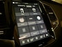 Volvo XC90 T8 AWD Recharge Ultra Dark | Vol! | Bowers & Wilkins | Luchtvering | Stoelventilatie | Trekhaak | 360 Camera | Head-Up Display | Stoelmassage | 455pk | Adaptieve Cruise Control | Stoelverwarming voor+achter | Stuurwielverwarming | Schuifdak | 20 Inch | Full LED  Meesturende koplampen | Pilot Assist | BLIS Dode Hoek Detectie | Alcantara hemelbekleding | Lederen handgrepen en zonnekleppen | Elektrische voorstoelen geheugen | Nappa Lederen bekleding | Zitting verlenging voorstoelen | Lederen Dashboard | Google Infotainment | Keyless Drive | Parkeersensoren voor+achter | Privacy Glass | Elektrisch bedienbare achterklep | Geïntegreerde zongordijnen achterportieren | Geïntegreerd kinderzitje achterin | Verlichte instaplijsten | 7-Persoons | 4-Zone Climate Control | DAB Radio | Apple Carplay/Android Auto | Alarm Klasse III | Draadloos telefoon opladen | Volvo On Call met mobiele App functie | Platinum Grey Metallic |