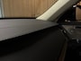 Volvo XC90 T8 AWD Recharge Ultra Dark | Vol! | Bowers & Wilkins | Luchtvering | Stoelventilatie | Trekhaak | 360 Camera | Head-Up Display | Stoelmassage | 455pk | Adaptieve Cruise Control | Stoelverwarming voor+achter | Stuurwielverwarming | Schuifdak | 20 Inch | Full LED  Meesturende koplampen | Pilot Assist | BLIS Dode Hoek Detectie | Alcantara hemelbekleding | Lederen handgrepen en zonnekleppen | Elektrische voorstoelen geheugen | Nappa Lederen bekleding | Zitting verlenging voorstoelen | Lederen Dashboard | Google Infotainment | Keyless Drive | Parkeersensoren voor+achter | Privacy Glass | Elektrisch bedienbare achterklep | Geïntegreerde zongordijnen achterportieren | Geïntegreerd kinderzitje achterin | Verlichte instaplijsten | 7-Persoons | 4-Zone Climate Control | DAB Radio | Apple Carplay/Android Auto | Alarm Klasse III | Draadloos telefoon opladen | Volvo On Call met mobiele App functie | Platinum Grey Metallic |