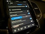 Volvo XC90 T8 AWD Recharge Ultra Dark | Vol! | Bowers & Wilkins | Luchtvering | Stoelventilatie | Trekhaak | 360 Camera | Head-Up Display | Stoelmassage | 455pk | Adaptieve Cruise Control | Stoelverwarming voor+achter | Stuurwielverwarming | Schuifdak | 20 Inch | Full LED  Meesturende koplampen | Pilot Assist | BLIS Dode Hoek Detectie | Alcantara hemelbekleding | Lederen handgrepen en zonnekleppen | Elektrische voorstoelen geheugen | Nappa Lederen bekleding | Zitting verlenging voorstoelen | Lederen Dashboard | Google Infotainment | Keyless Drive | Parkeersensoren voor+achter | Privacy Glass | Elektrisch bedienbare achterklep | Geïntegreerde zongordijnen achterportieren | Geïntegreerd kinderzitje achterin | Verlichte instaplijsten | 7-Persoons | 4-Zone Climate Control | DAB Radio | Apple Carplay/Android Auto | Alarm Klasse III | Draadloos telefoon opladen | Volvo On Call met mobiele App functie | Platinum Grey Metallic |