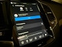 Volvo XC90 T8 AWD Recharge Ultra Dark | Vol! | Bowers & Wilkins | Luchtvering | Stoelventilatie | Trekhaak | 360 Camera | Head-Up Display | Stoelmassage | 455pk | Adaptieve Cruise Control | Stoelverwarming voor+achter | Stuurwielverwarming | Schuifdak | 20 Inch | Full LED  Meesturende koplampen | Pilot Assist | BLIS Dode Hoek Detectie | Alcantara hemelbekleding | Lederen handgrepen en zonnekleppen | Elektrische voorstoelen geheugen | Nappa Lederen bekleding | Zitting verlenging voorstoelen | Lederen Dashboard | Google Infotainment | Keyless Drive | Parkeersensoren voor+achter | Privacy Glass | Elektrisch bedienbare achterklep | Geïntegreerde zongordijnen achterportieren | Geïntegreerd kinderzitje achterin | Verlichte instaplijsten | 7-Persoons | 4-Zone Climate Control | DAB Radio | Apple Carplay/Android Auto | Alarm Klasse III | Draadloos telefoon opladen | Volvo On Call met mobiele App functie | Platinum Grey Metallic |