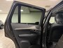 Volvo XC90 T8 AWD Recharge Ultra Dark | Vol! | Bowers & Wilkins | Luchtvering | Stoelventilatie | Trekhaak | 360 Camera | Head-Up Display | Stoelmassage | 455pk | Adaptieve Cruise Control | Stoelverwarming voor+achter | Stuurwielverwarming | Schuifdak | 20 Inch | Full LED  Meesturende koplampen | Pilot Assist | BLIS Dode Hoek Detectie | Alcantara hemelbekleding | Lederen handgrepen en zonnekleppen | Elektrische voorstoelen geheugen | Nappa Lederen bekleding | Zitting verlenging voorstoelen | Lederen Dashboard | Google Infotainment | Keyless Drive | Parkeersensoren voor+achter | Privacy Glass | Elektrisch bedienbare achterklep | Geïntegreerde zongordijnen achterportieren | Geïntegreerd kinderzitje achterin | Verlichte instaplijsten | 7-Persoons | 4-Zone Climate Control | DAB Radio | Apple Carplay/Android Auto | Alarm Klasse III | Draadloos telefoon opladen | Volvo On Call met mobiele App functie | Platinum Grey Metallic |