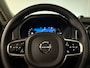 Volvo XC90 T8 AWD Recharge Ultra Dark | Vol! | Bowers & Wilkins | Luchtvering | Stoelventilatie | Trekhaak | 360 Camera | Head-Up Display | Stoelmassage | 455pk | Adaptieve Cruise Control | Stoelverwarming voor+achter | Stuurwielverwarming | Schuifdak | 20 Inch | Full LED  Meesturende koplampen | Pilot Assist | BLIS Dode Hoek Detectie | Alcantara hemelbekleding | Lederen handgrepen en zonnekleppen | Elektrische voorstoelen geheugen | Nappa Lederen bekleding | Zitting verlenging voorstoelen | Lederen Dashboard | Google Infotainment | Keyless Drive | Parkeersensoren voor+achter | Privacy Glass | Elektrisch bedienbare achterklep | Geïntegreerde zongordijnen achterportieren | Geïntegreerd kinderzitje achterin | Verlichte instaplijsten | 7-Persoons | 4-Zone Climate Control | DAB Radio | Apple Carplay/Android Auto | Alarm Klasse III | Draadloos telefoon opladen | Volvo On Call met mobiele App functie | Platinum Grey Metallic |