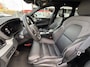 Volvo XC60 T8 455PK AWD Ultimate Dark Luchtvering | B&W audio | 21" | Sportstoelen