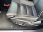 Volvo XC60 T8 455PK AWD Ultimate Dark Luchtvering | B&W audio | 21" | Sportstoelen