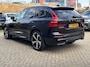 Volvo XC60 T8 455PK AWD Ultimate Dark Luchtvering | B&W audio | 21" | Sportstoelen
