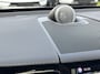 Volvo XC60 T8 455PK AWD Ultimate Dark Luchtvering | B&W audio | 21" | Sportstoelen