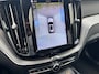 Volvo XC60 T8 455PK AWD Ultimate Dark Luchtvering | B&W audio | 21" | Sportstoelen