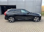 Volvo XC60 T8 455PK AWD Ultimate Dark Luchtvering | B&W audio | 21" | Sportstoelen