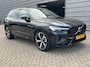 Volvo XC60 T8 455PK AWD Ultimate Dark Luchtvering | B&W audio | 21" | Sportstoelen