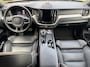 Volvo XC60 T8 455PK AWD Ultimate Dark Luchtvering | B&W audio | 21" | Sportstoelen