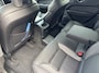 Volvo XC60 T8 455PK AWD Ultimate Dark Luchtvering | B&W audio | 21" | Sportstoelen
