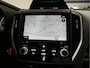 Subaru Forester 2.0i e-BOXER First Edition