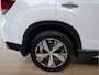 Subaru Forester 2.0i e-BOXER First Edition