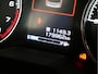 Subaru Forester 2.0i e-BOXER First Edition