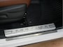 Subaru Forester 2.0i e-BOXER First Edition