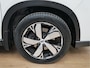 Subaru Forester 2.0i e-BOXER First Edition