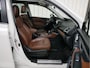Subaru Forester 2.0i e-BOXER First Edition