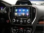 Subaru Forester 2.0i e-BOXER First Edition
