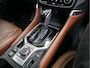 Subaru Forester 2.0i e-BOXER First Edition