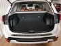 Subaru Forester 2.0i e-BOXER First Edition