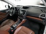 Subaru Forester 2.0i e-BOXER First Edition