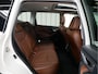 Subaru Forester 2.0i e-BOXER First Edition