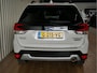 Subaru Forester 2.0i e-BOXER First Edition