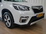 Subaru Forester 2.0i e-BOXER First Edition
